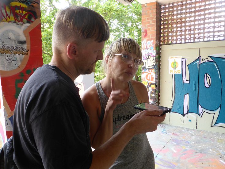 Austausch_Polen_Juni2024