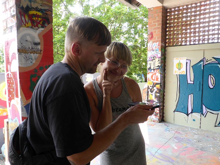 Austausch_Polen_Juni2024