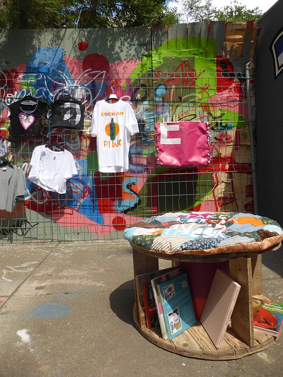 Austausch_Polen_Juni2024