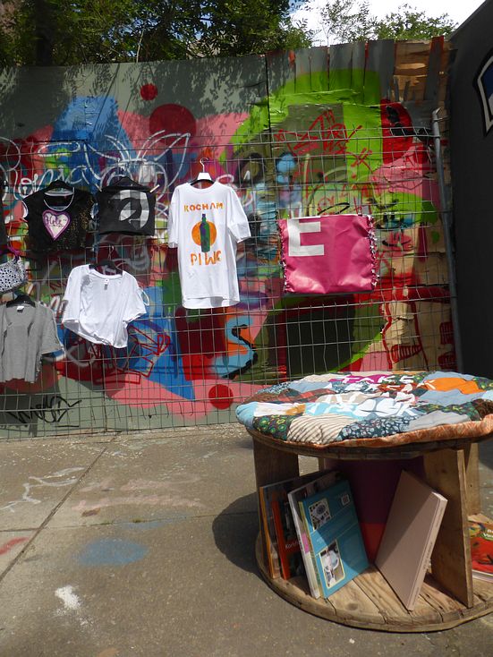 Austausch_Polen_Juni2024