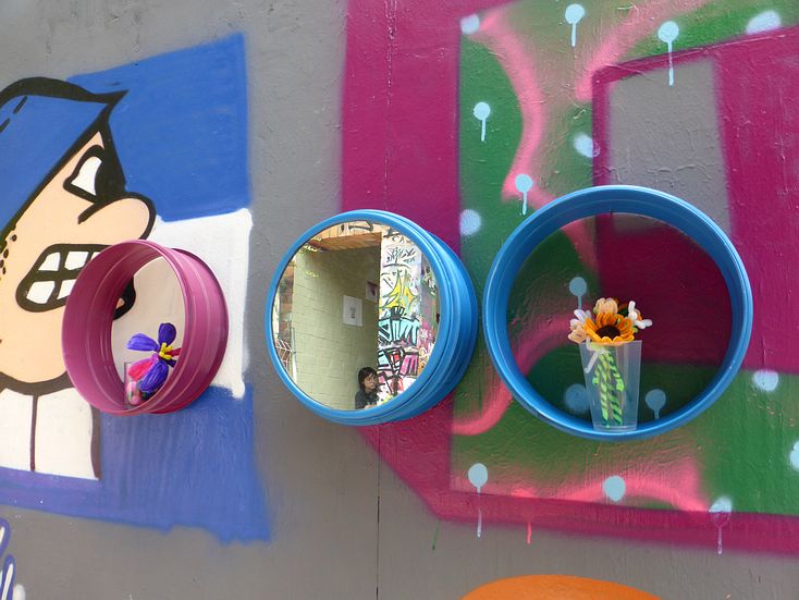 Austausch_Polen_Juni2024