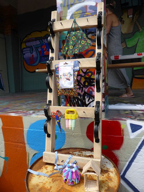 Austausch_Polen_Juni2024