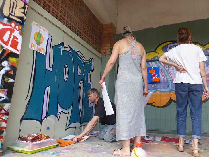 Austausch_Polen_Juni2024