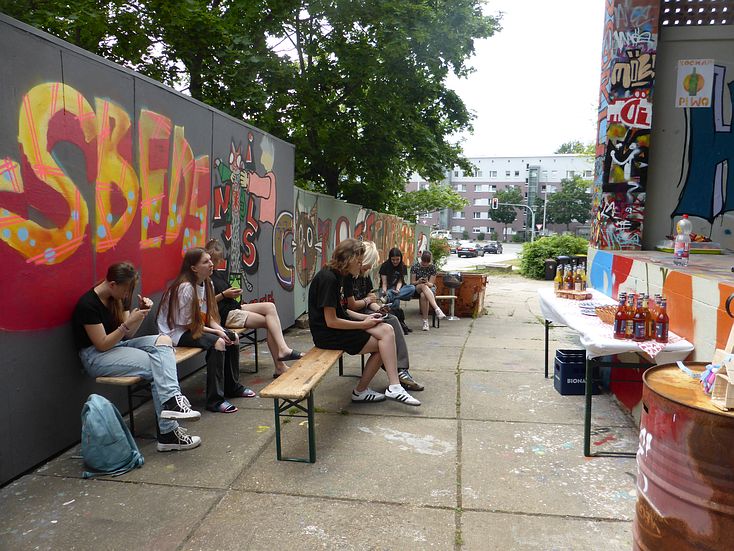 Austausch_Polen_Juni2024