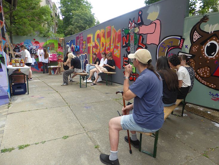 Austausch_Polen_Juni2024