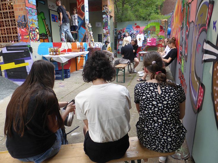 Austausch_Polen_Juni2024