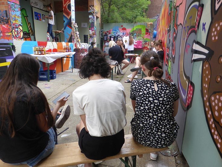 Austausch_Polen_Juni2024