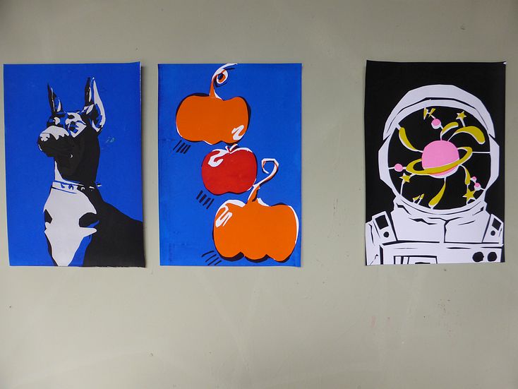 Austausch_Polen_Juni2024