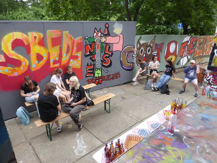 Austausch_Polen_Juni2024