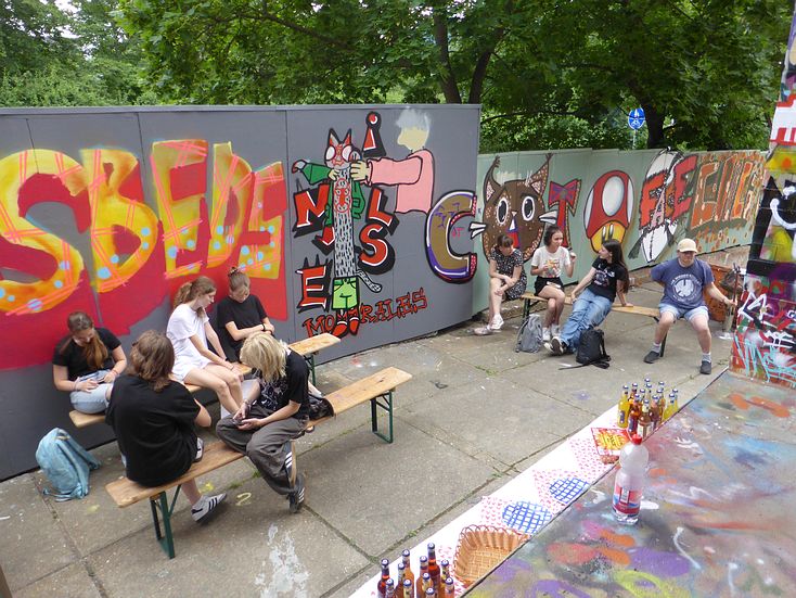 Austausch_Polen_Juni2024