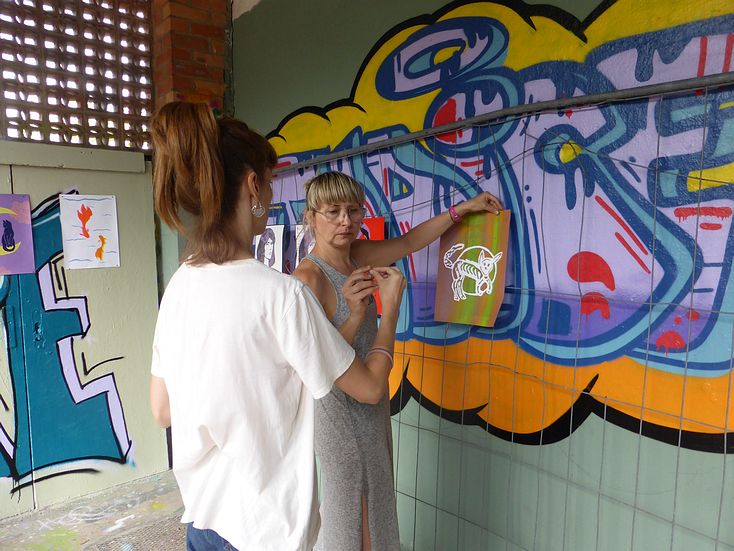 Austausch_Polen_Juni2024