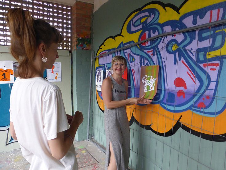 Austausch_Polen_Juni2024