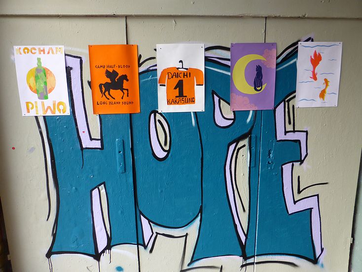 Austausch_Polen_Juni2024