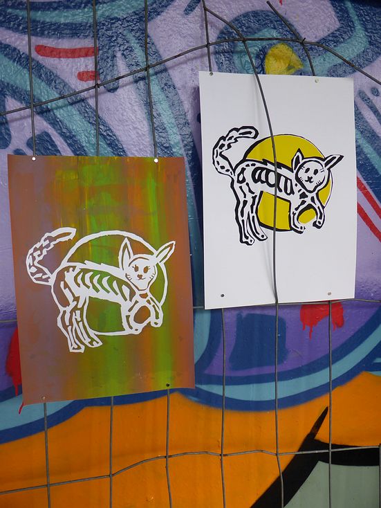 Austausch_Polen_Juni2024