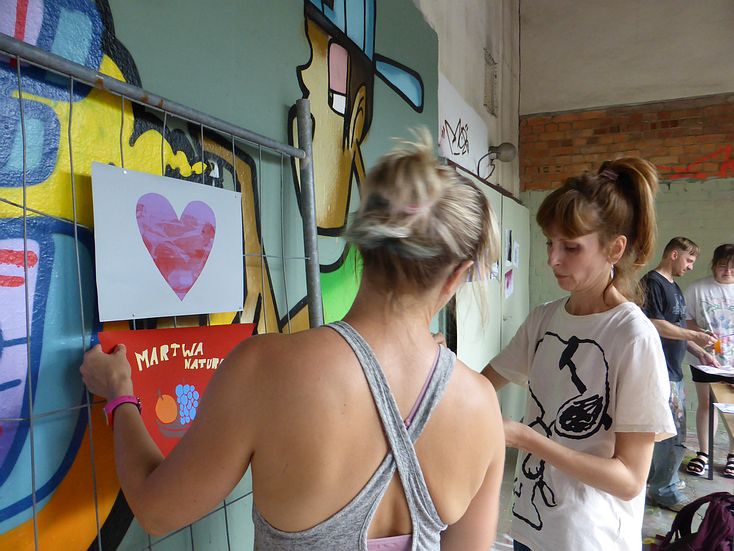 Austausch_Polen_Juni2024