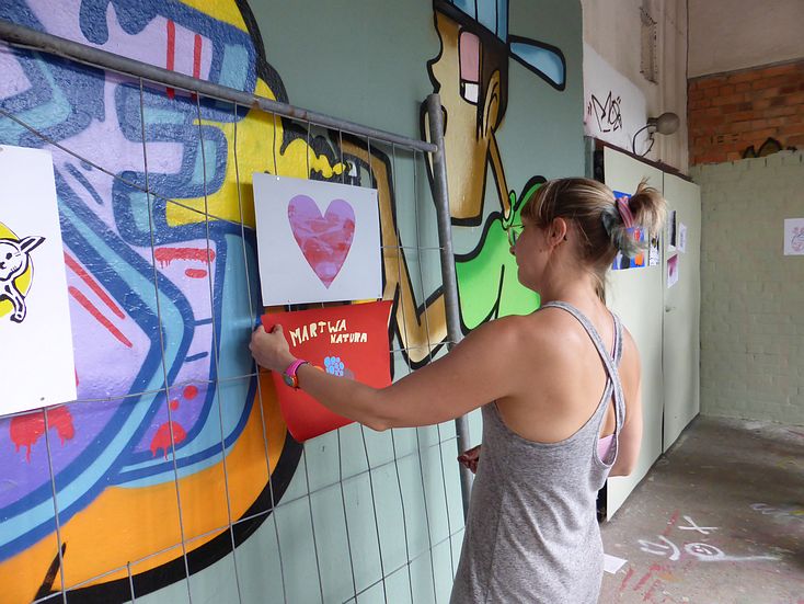 Austausch_Polen_Juni2024