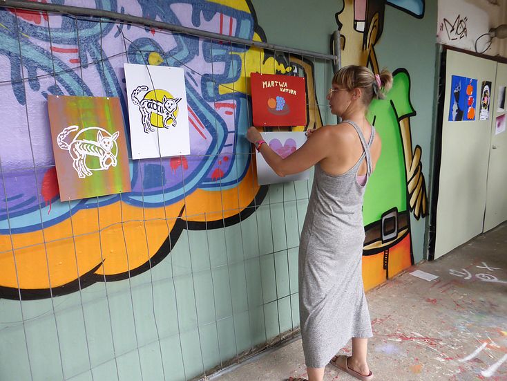 Austausch_Polen_Juni2024