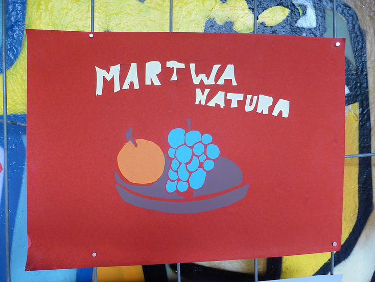 Austausch_Polen_Juni2024