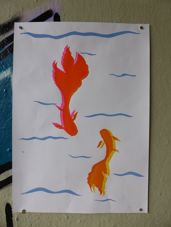 Austausch_Polen_Juni2024