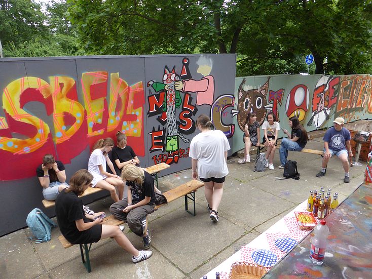 Austausch_Polen_Juni2024