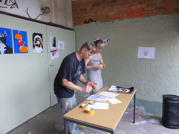 Austausch_Polen_Juni2024