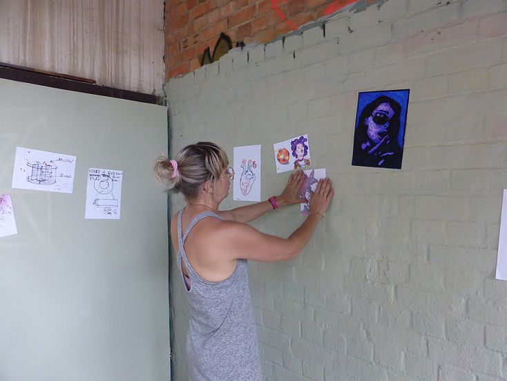 Austausch_Polen_Juni2024