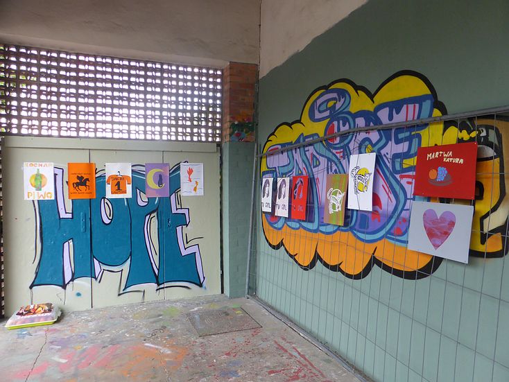 Austausch_Polen_Juni2024