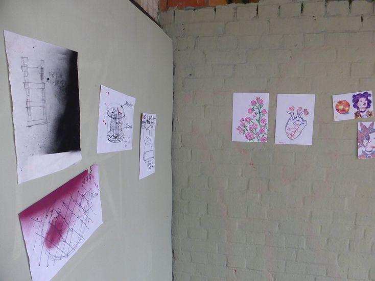 Austausch_Polen_Juni2024