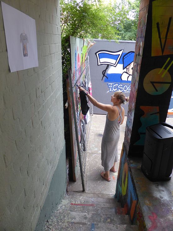 Austausch_Polen_Juni2024