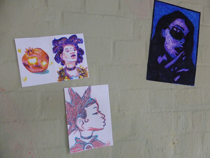 Austausch_Polen_Juni2024