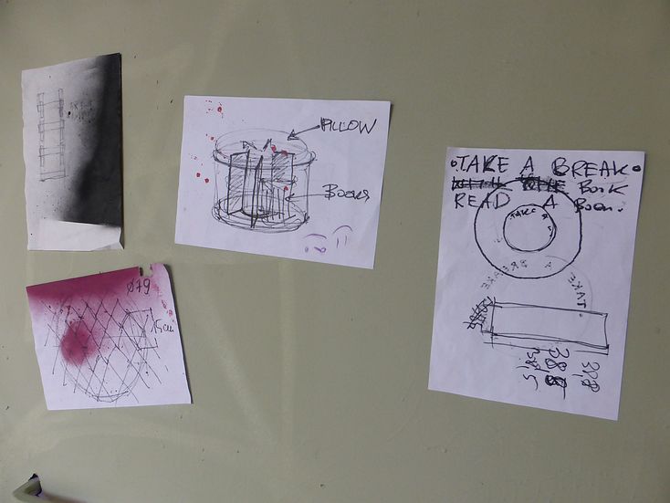 Austausch_Polen_Juni2024