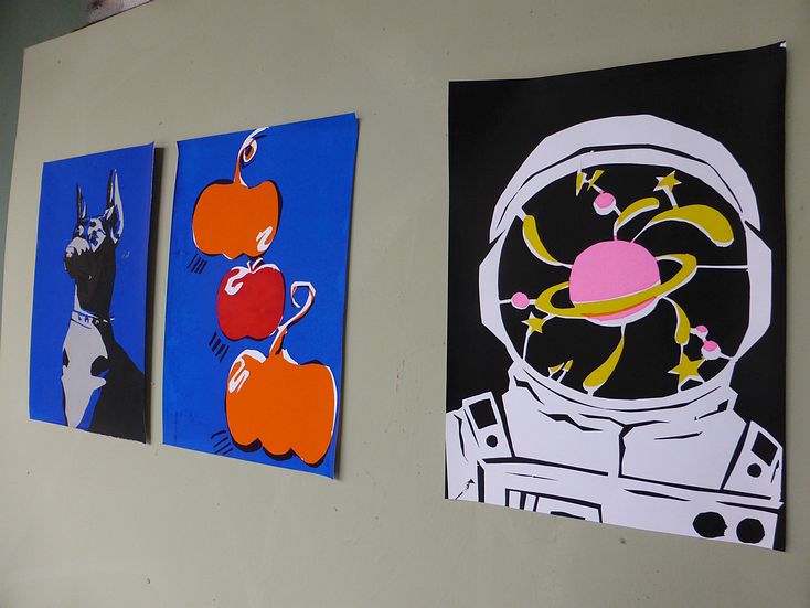 Austausch_Polen_Juni2024