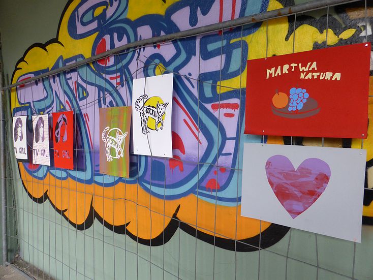 Austausch_Polen_Juni2024