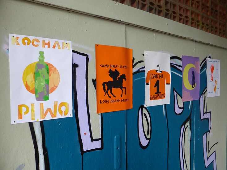 Austausch_Polen_Juni2024