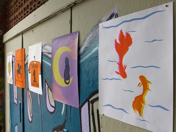 Austausch_Polen_Juni2024