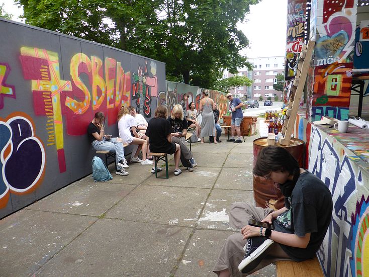 Austausch_Polen_Juni2024