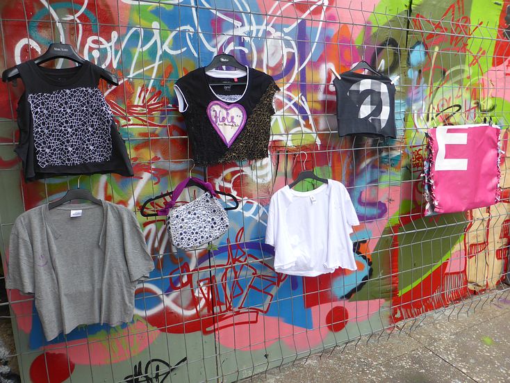 Austausch_Polen_Juni2024