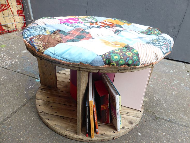 Austausch_Polen_Juni2024