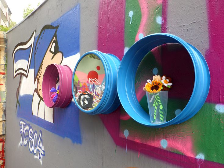 Austausch_Polen_Juni2024