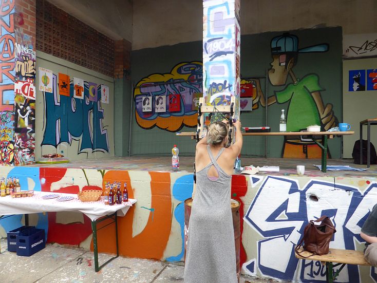 Austausch_Polen_Juni2024