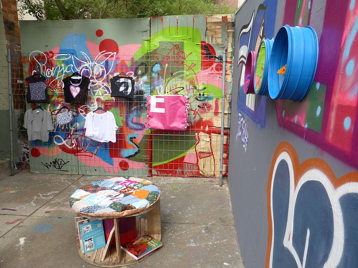 Austausch_Polen_Juni2024