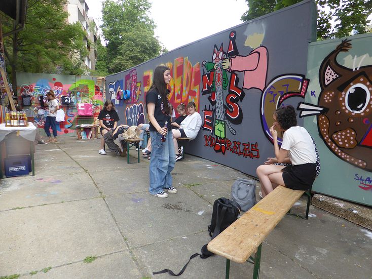 Austausch_Polen_Juni2024