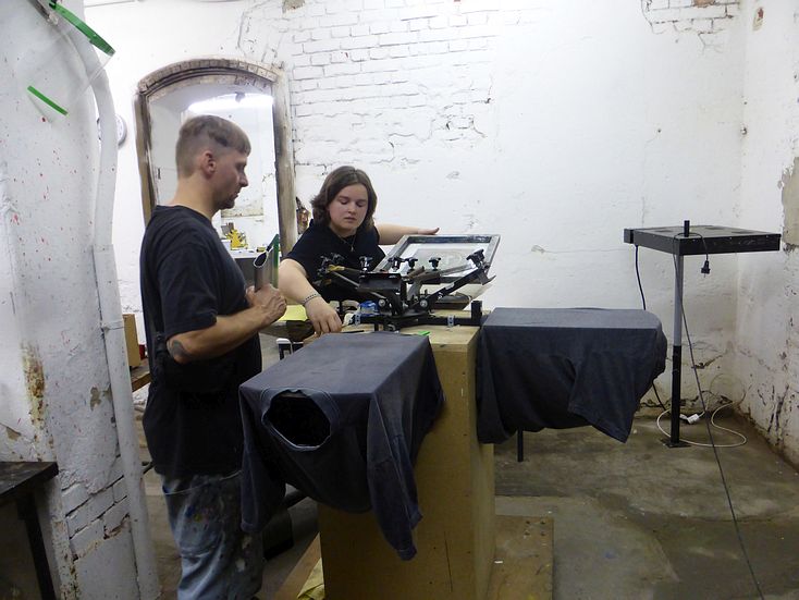 Austausch_Polen_Juni2024