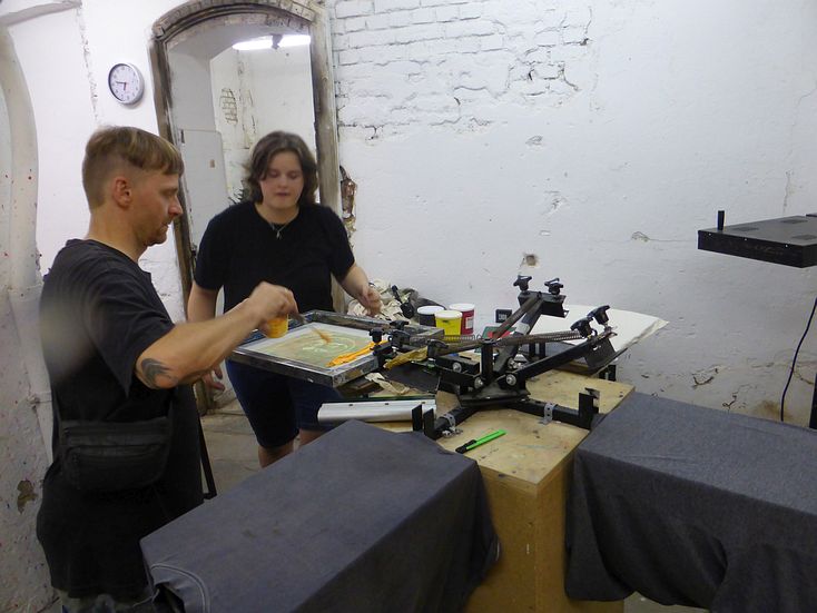 Austausch_Polen_Juni2024