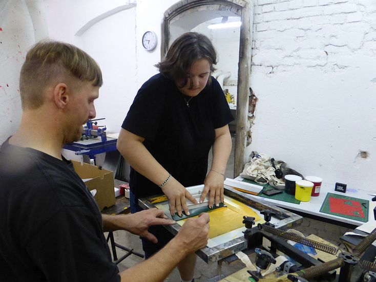 Austausch_Polen_Juni2024