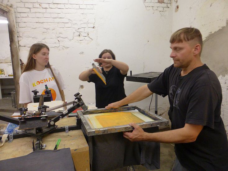 Austausch_Polen_Juni2024