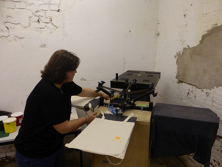 Austausch_Polen_Juni2024