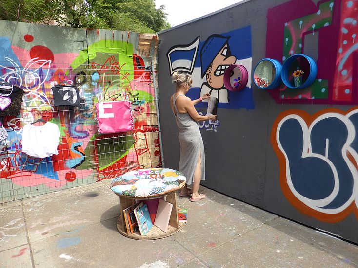 Austausch_Polen_Juni2024