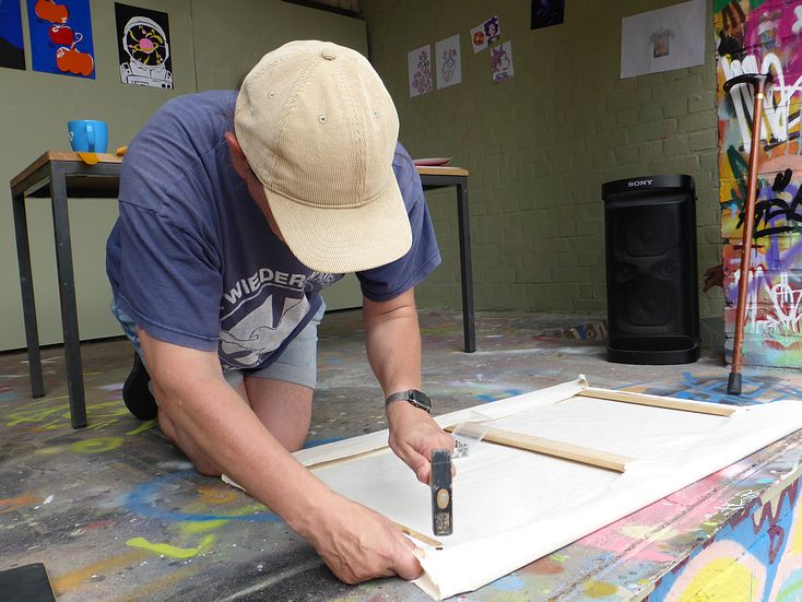 Austausch_Polen_Juni2024