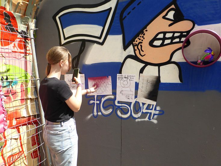 Austausch_Polen_Juni2024